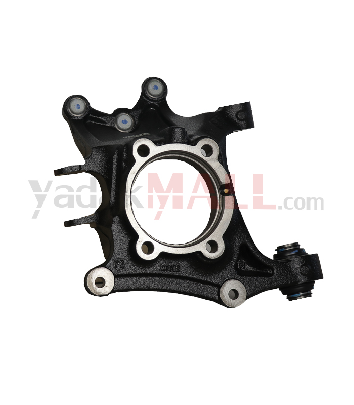 سگدست عقب راست سورنتو 2017